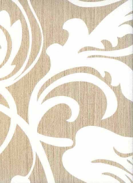 Cape Grim Barok Design Wallpaper 81 11 27 811127 By Casamance