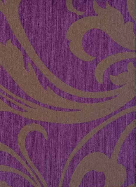 Cape Grim Barok Design Wallpaper 81 51 25 815125 By Casamance