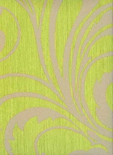 Cape Grim Barok Design Wallpaper 81 71 88 817188 By Casamance