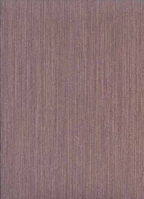 Cape Grim Plain Wallpaper 78 51 25 785125 By Casamance