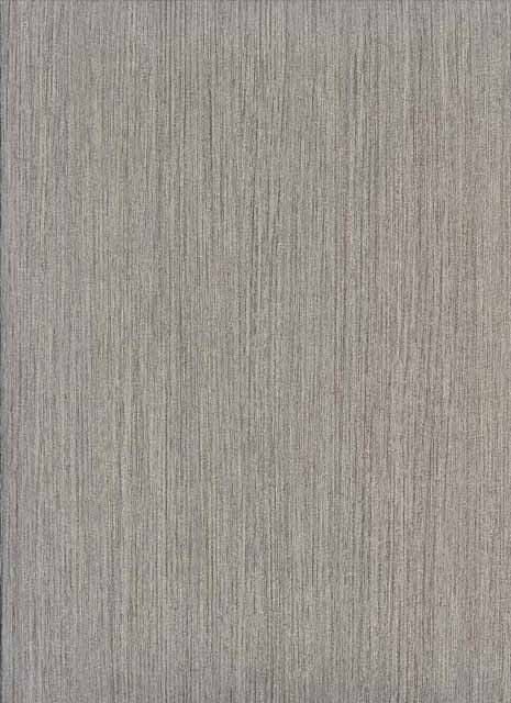 Cape Grim Plain Wallpaper CG 14 14 06 CG141406 By Casamance