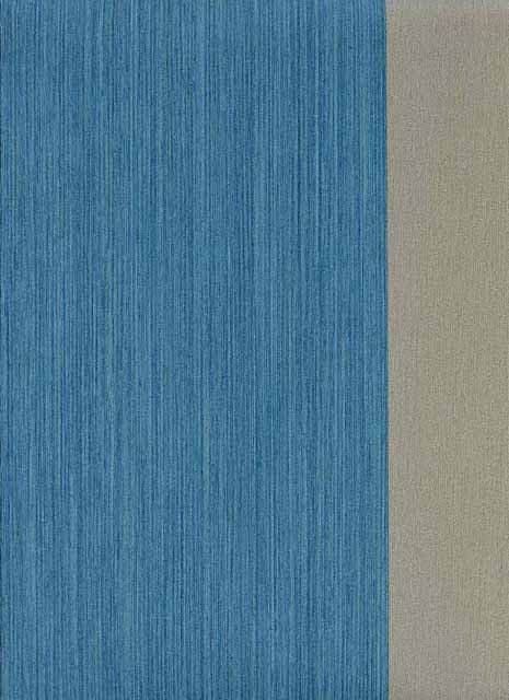 Cape Grim Stripe Wallpaper 79 61 25 796125 By Casamance