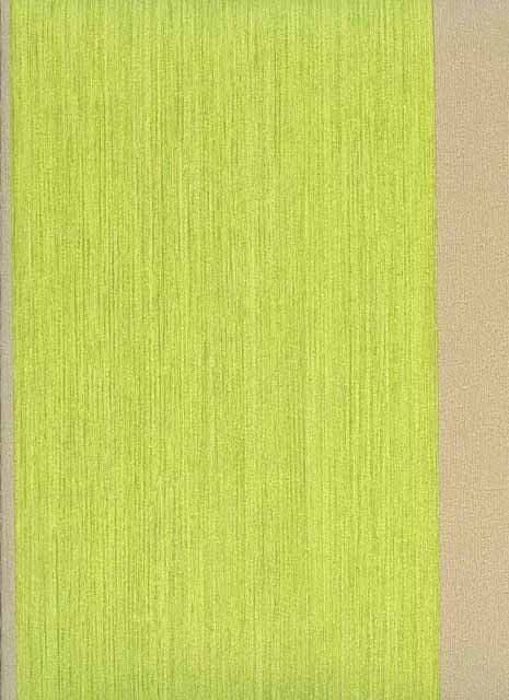 Cape Grim Stripe Wallpaper 79 71 65 797165 By Casamance