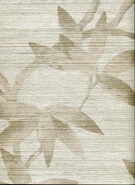 Capri SketchTwenty3 Wallpaper Acer Gold CP00703 By Tim Wilman