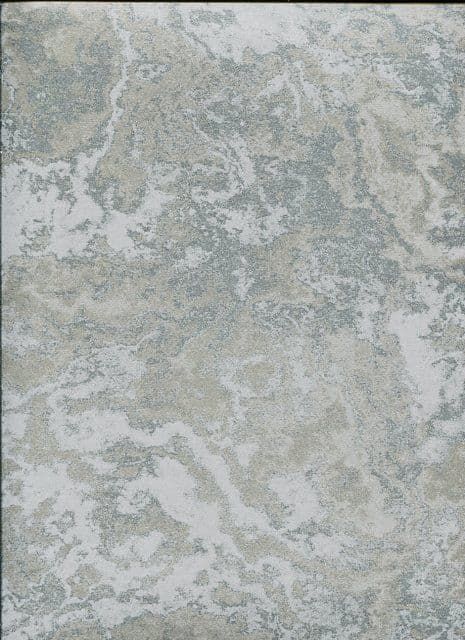 Capri SketchTwenty3 Wallpaper Cloud Marble Sand CP00706 By Tim Wilman