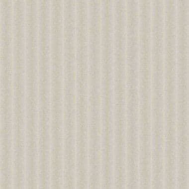 Capri SketchTwenty3 Wallpaper Ombre Stripe Gilver CP00717 By Tim Wilman