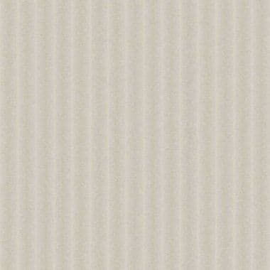 Capri SketchTwenty3 Wallpaper Ombre Stripe Gilver CP00717 By Tim Wilman