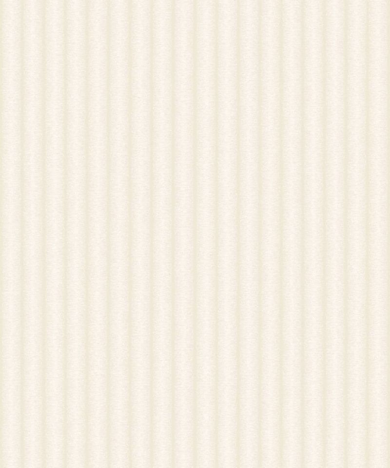 Capri SketchTwenty3 Wallpaper Ombre Stripe Ivory CP00719 By Tim Wilman