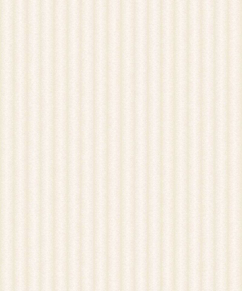 Capri SketchTwenty3 Wallpaper Ombre Stripe Ivory CP00719 By Tim Wilman