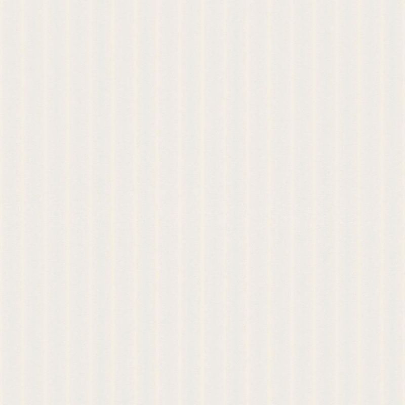 Capri SketchTwenty3 Wallpaper Ombre Stripe Silver CP00720 By Tim Wilman