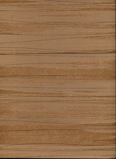 Capri SketchTwenty3 Wallpaper River Copper CP00723 By Tim Wilman