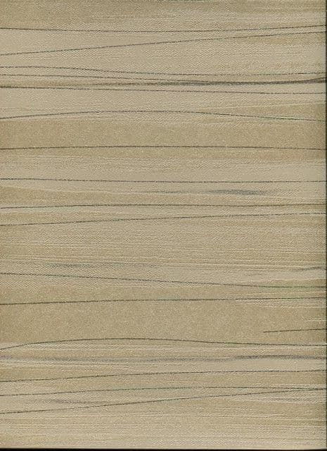 Capri SketchTwenty3 Wallpaper River Sand CP00725 By Tim Wilman