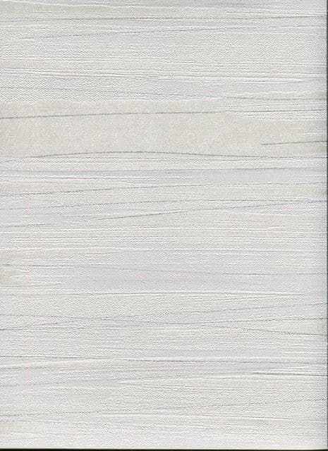 Capri SketchTwenty3 Wallpaper River Silver CP00724 By Tim Wilman