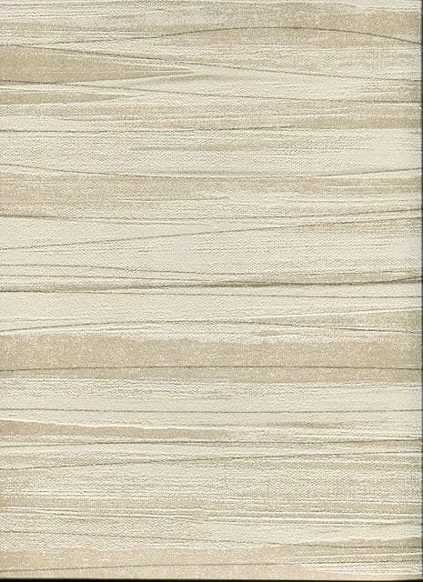 Capri SketchTwenty3 Wallpaper River Silver Stone CP00726 By Tim Wilman