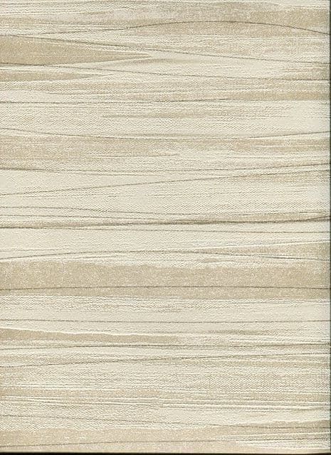 Capri SketchTwenty3 Wallpaper River Silver Stone CP00726 By Tim Wilman