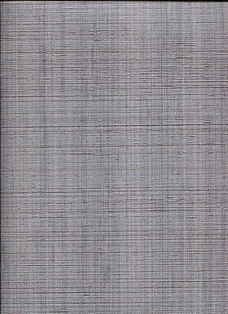 Capri SketchTwenty3 Wallpaper Silk Texture Dark Grey CP00735 By Tim Wilman