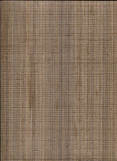 Capri SketchTwenty3 Wallpaper Silk Texture Gold Brown CP00736 By Tim Wilman