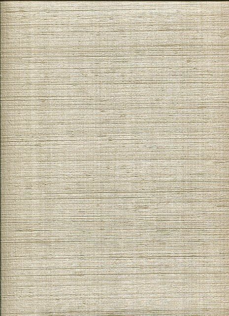 Capri SketchTwenty3 Wallpaper Silk Texture Stone CP00738 By Tim Wilman