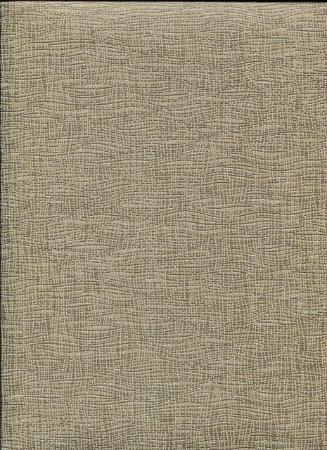 Capri SketchTwenty3 Wallpaper Small String Gilver CP00730 By Tim Wilman