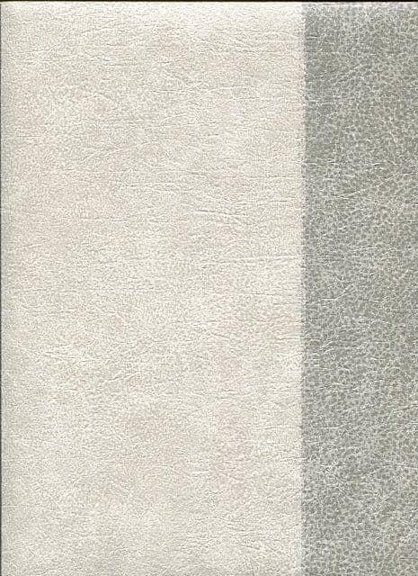 Caractere Wallpaper Empreinte 72700371 or 7270 03 71 By Casamance