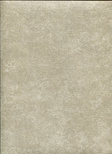 Caractere Wallpaper Essence 72680517 or 7268 05 17 By Casamance