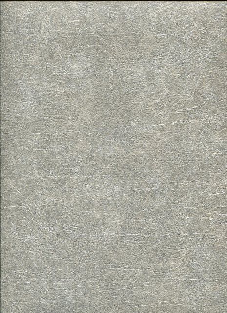 Caractere Wallpaper Essence 72681089 or 7268 10 89 By Casamance