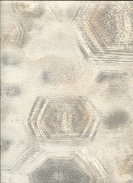 Caractere Wallpaper Parure 72710132 or 7271 01 32 By Casamance