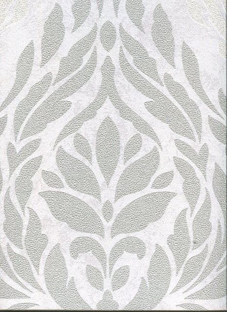 Carat 2020 Decor Deluxe Wallpaper 10060-31 By Erismann For Colemans