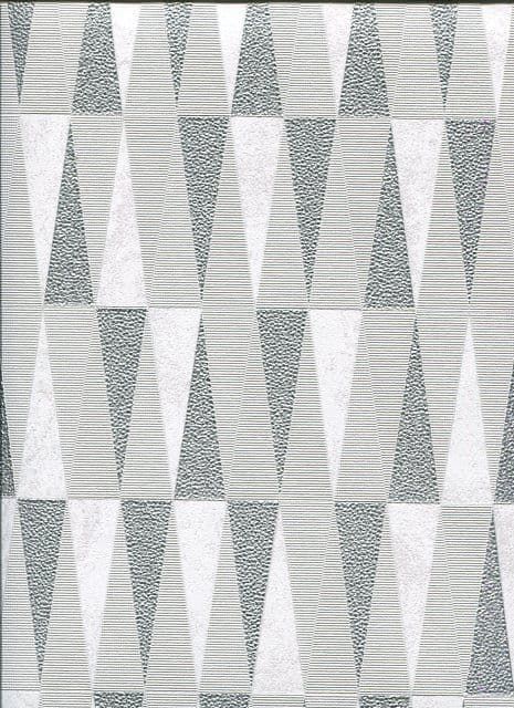 Carat 2020 Decor Deluxe Wallpaper 10061-31 By Erismann For Colemans