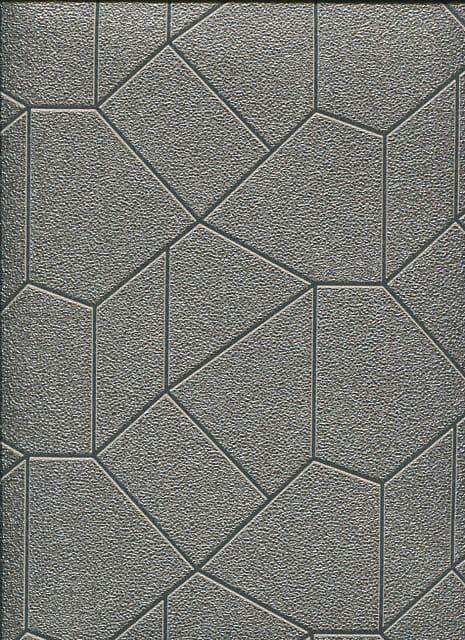 Carat 2020 Decor Deluxe Wallpaper 10062-37 By Erismann For Colemans
