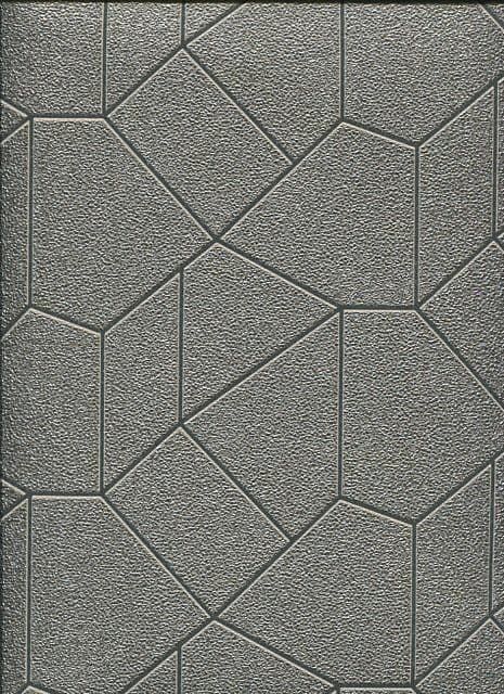 Carat 2020 Decor Deluxe Wallpaper 10062-37 By Erismann For Colemans