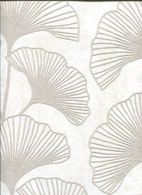 Carat 2020 Decor Deluxe Wallpaper 10064-14 By Erismann For Colemans