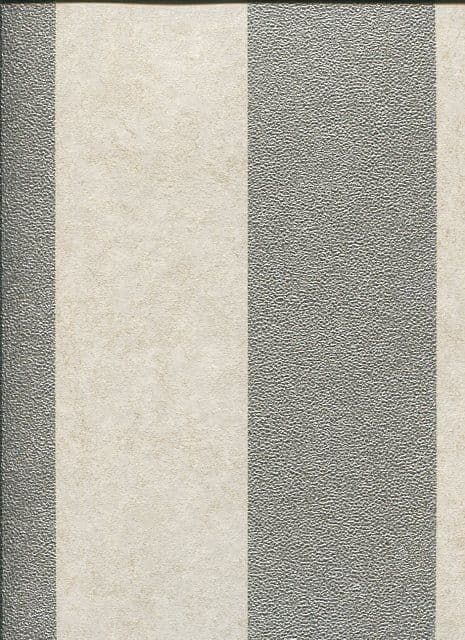 Carat 2020 Decor Deluxe Wallpaper 10077-02 By Erismann For Colemans