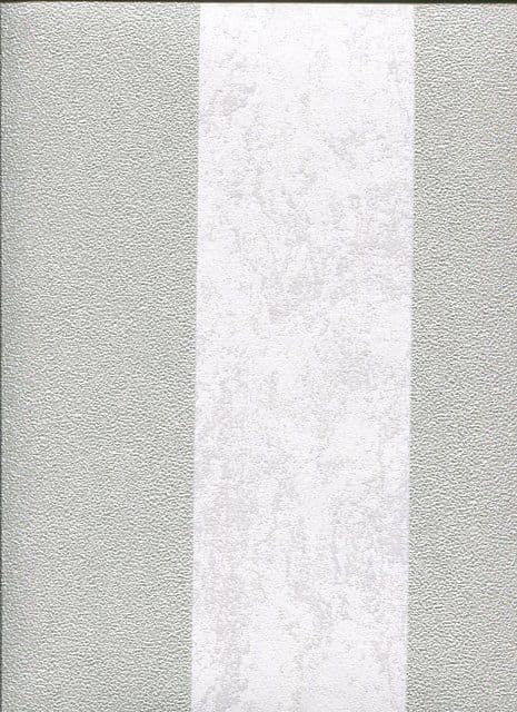 Carat 2020 Decor Deluxe Wallpaper 10077-31 By Erismann For Colemans