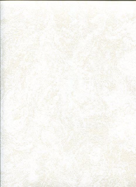 Carat 2020 Decor Deluxe Wallpaper 10078-14 By Erismann For Colemans