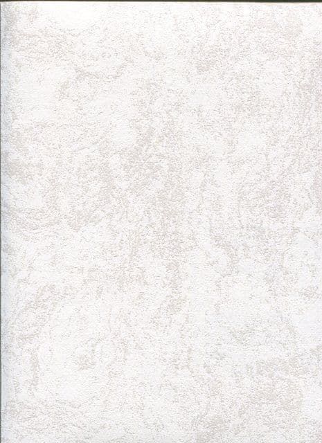 Carat 2020 Decor Deluxe Wallpaper 10078-31 By Erismann For Colemans