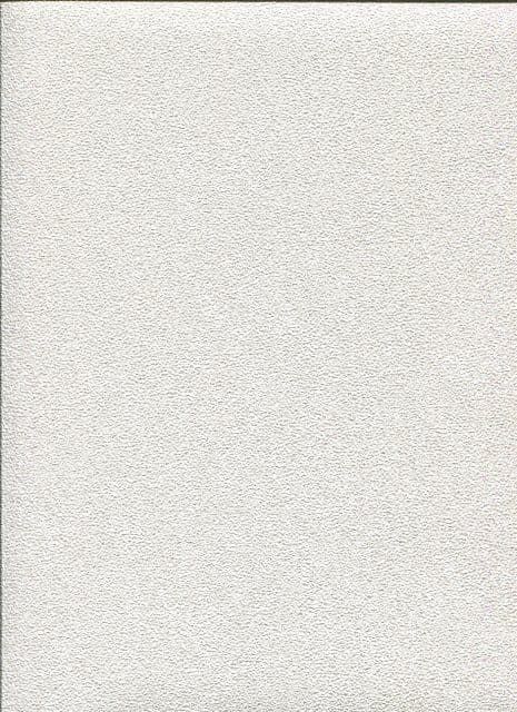 Carat 2020 Decor Deluxe Wallpaper 10079-01 By Erismann For Colemans