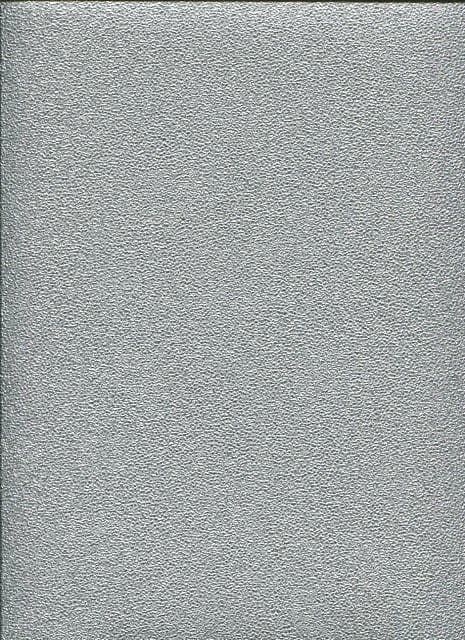 Carat 2020 Decor Deluxe Wallpaper 10079-29 By Erismann For Colemans