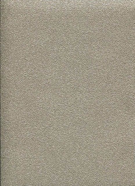 Carat 2020 Decor Deluxe Wallpaper 10079-30 By Erismann For Colemans