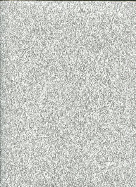 Carat 2020 Decor Deluxe Wallpaper 10079-31 By Erismann For Colemans