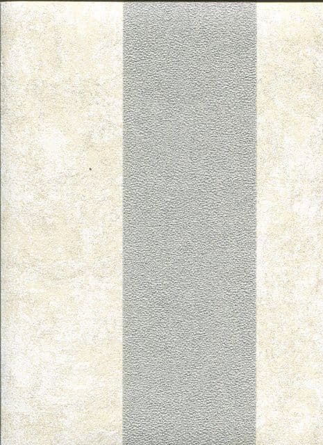 Carat Decor Deluxe Wallpaper 13346-30 By P+S International For Colemans