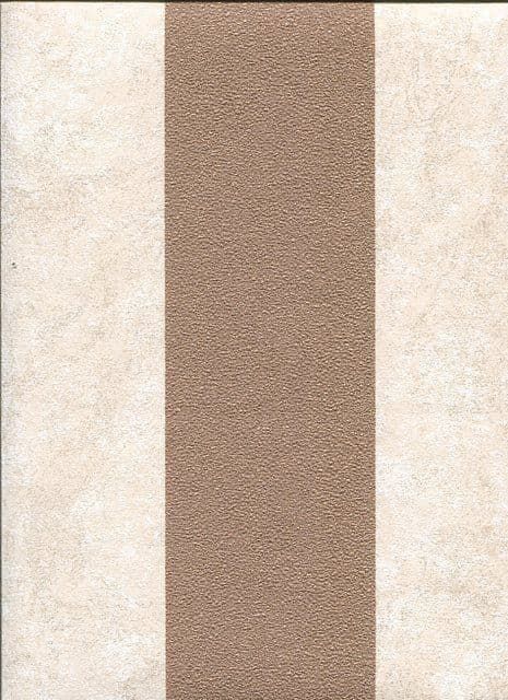 Carat Decor Deluxe Wallpaper 13346-50 By P+S International For Colemans