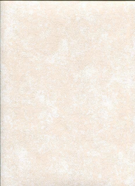 Carat Decor Deluxe Wallpaper 13347-10 By P+S International For Colemans