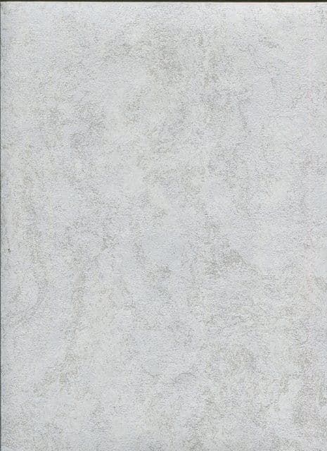 Carat Decor Deluxe Wallpaper 13347-20 By P+S International For Colemans