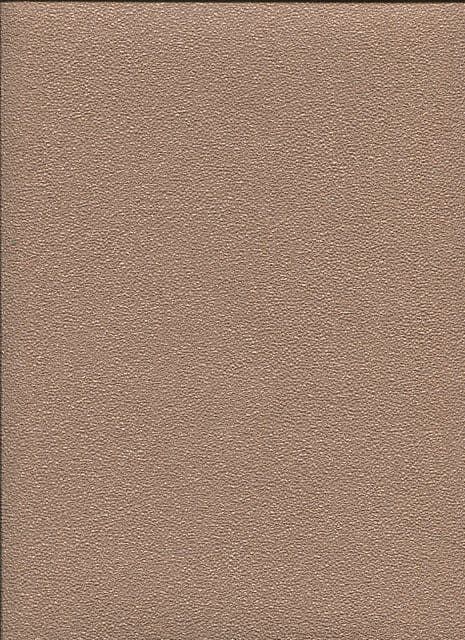 Carat Decor Deluxe Wallpaper 13348-30 By P+S International For Colemans