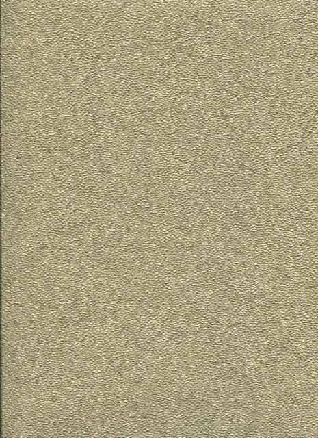 Carat Decor Deluxe Wallpaper 13348-40 By P+S International For Colemans