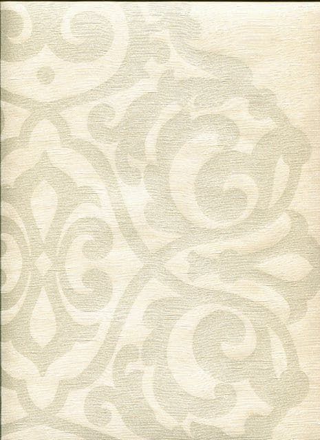 Carl Robinson Edition 2 Babington Wallpaper CB23608 By Wallquest