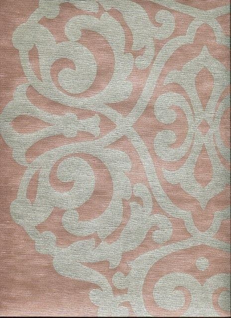 Carl Robinson Edition 2 Babington Wallpaper CB23609 By Wallquest