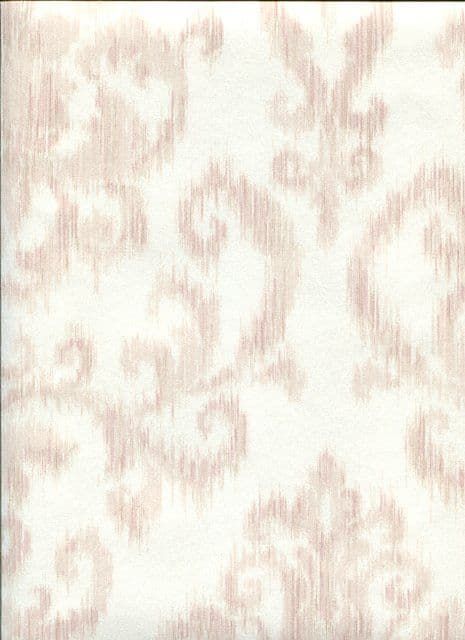 Carl Robinson Edition 2 Balmoral Wallpaper CB23206 By Wallquest