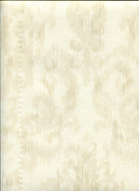 Carl Robinson Edition 2 Balmoral Wallpaper CB23207 By Wallquest